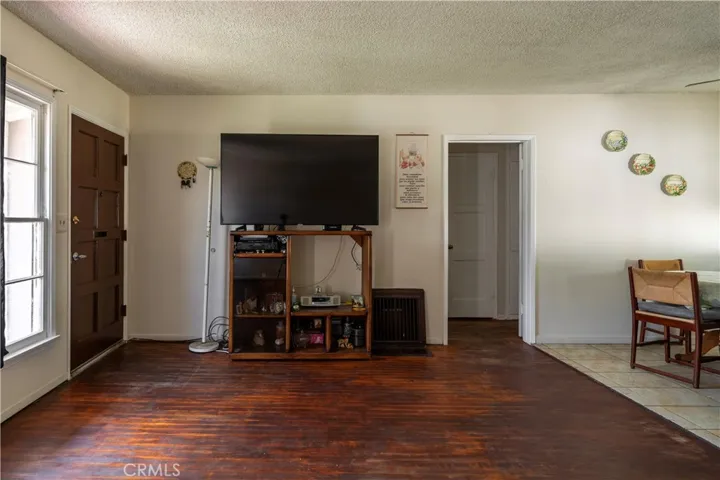 10742 Allerton Street, Whittier, California 90606