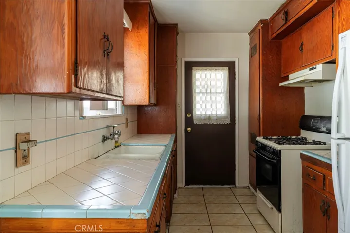 10742 Allerton Street, Whittier, California 90606