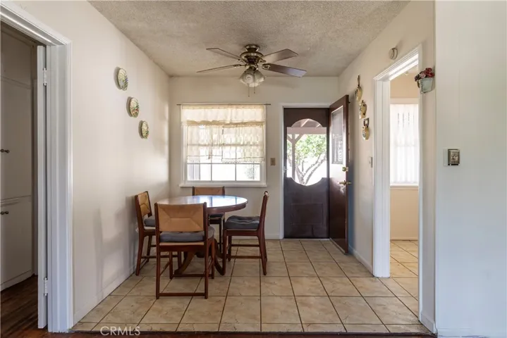 10742 Allerton Street, Whittier, California 90606