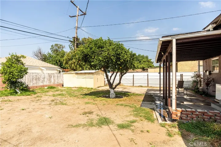 10742 Allerton Street, Whittier, California 90606