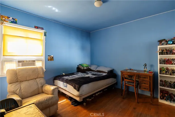10742 Allerton Street, Whittier, California 90606