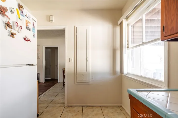 10742 Allerton Street, Whittier, California 90606
