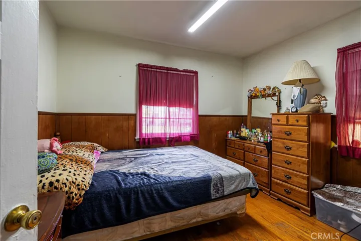 10742 Allerton Street, Whittier, California 90606