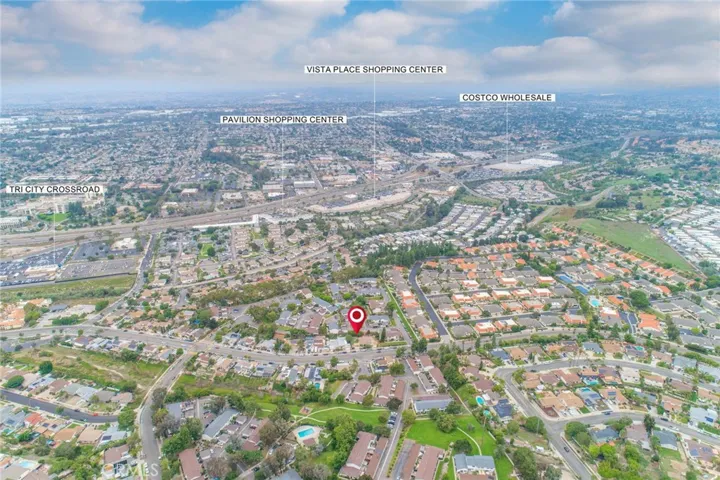 4132 Lake Boulevard, Oceanside, California 92056