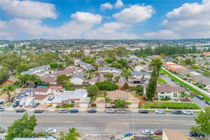 4132 Lake Boulevard, Oceanside, California 92056