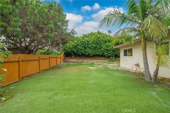 4132 Lake Boulevard, Oceanside, California 92056