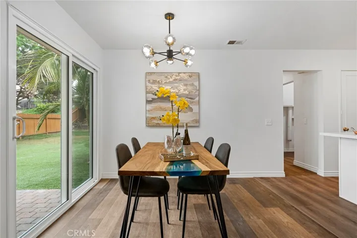 4132 Lake Boulevard, Oceanside, California 92056