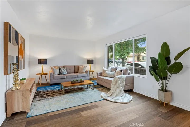 4132 Lake Boulevard, Oceanside, California 92056