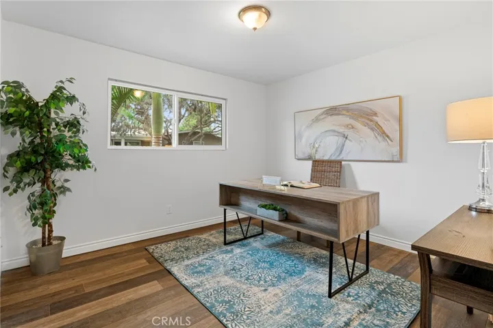 4132 Lake Boulevard, Oceanside, California 92056