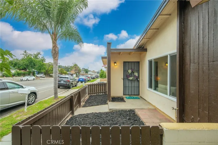 4132 Lake Boulevard, Oceanside, California 92056