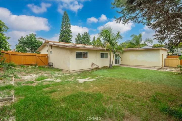 4132 Lake Boulevard, Oceanside, California 92056