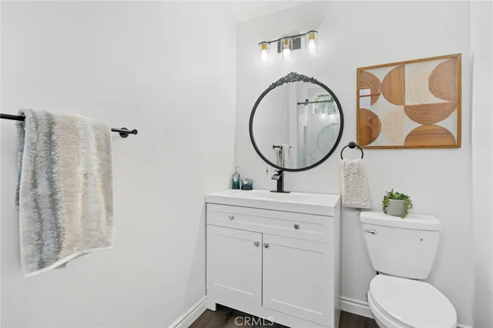 4132 Lake Boulevard, Oceanside, California 92056