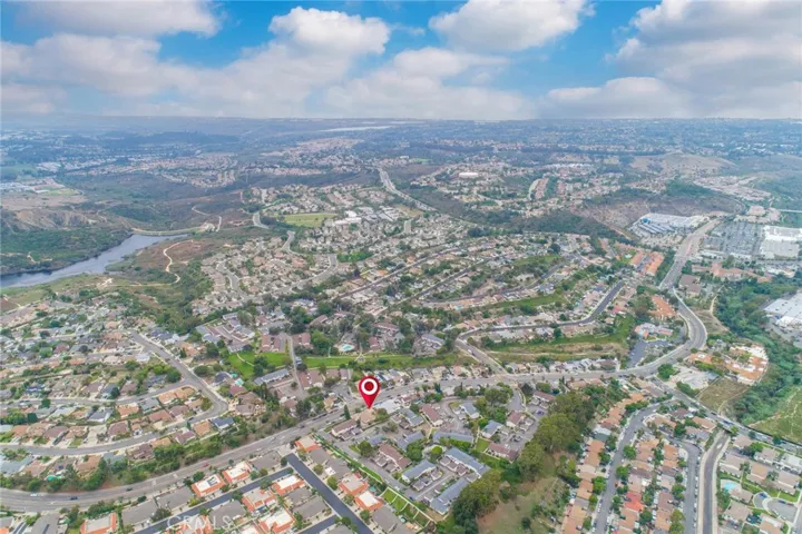 4132 Lake Boulevard, Oceanside, California 92056