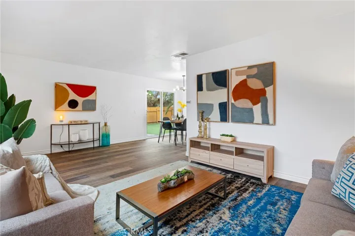 4132 Lake Boulevard, Oceanside, California 92056