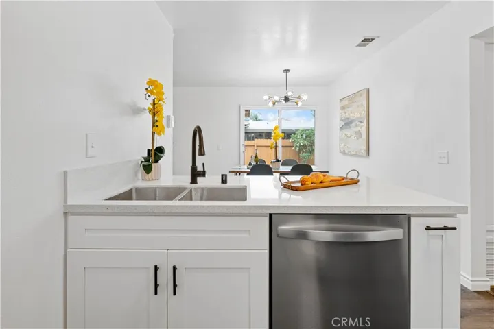 4132 Lake Boulevard, Oceanside, California 92056