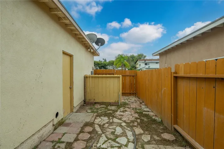 4132 Lake Boulevard, Oceanside, California 92056