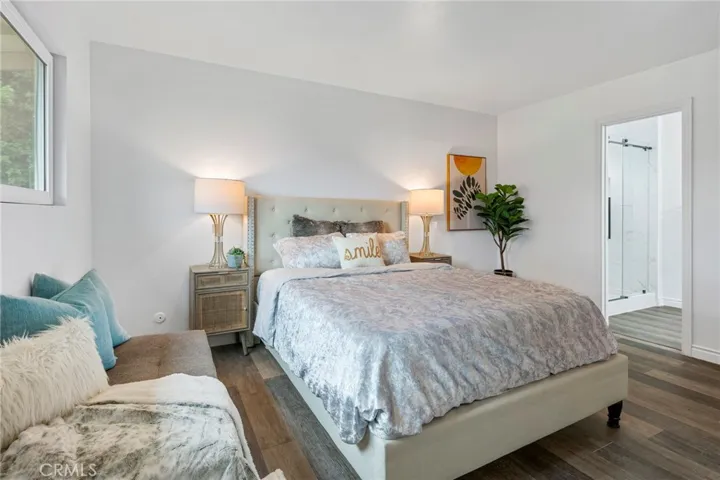 4132 Lake Boulevard, Oceanside, California 92056