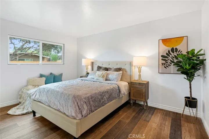 4132 Lake Boulevard, Oceanside, California 92056