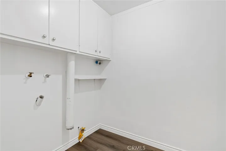 4132 Lake Boulevard, Oceanside, California 92056