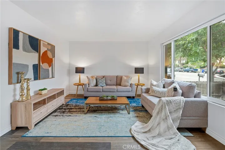 4132 Lake Boulevard, Oceanside, California 92056