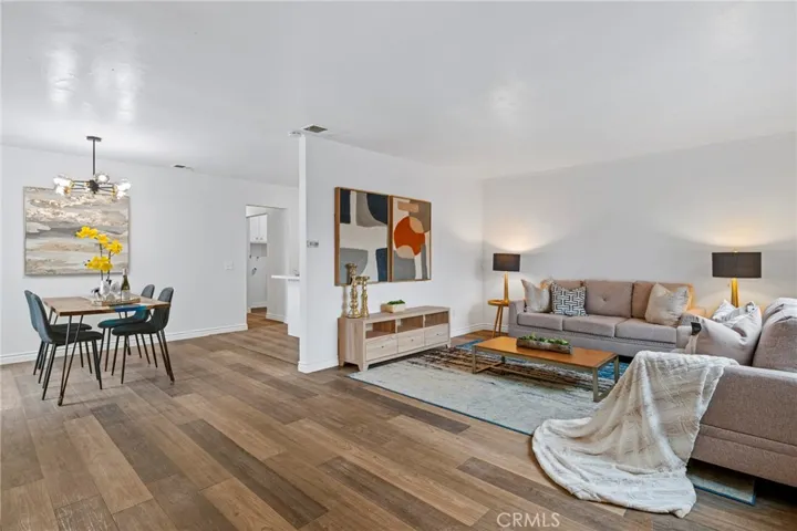 4132 Lake Boulevard, Oceanside, California 92056