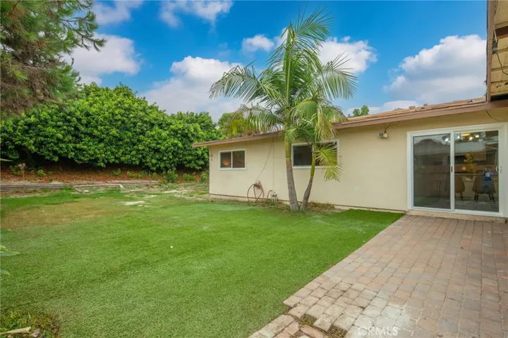 4132 Lake Boulevard, Oceanside, California 92056