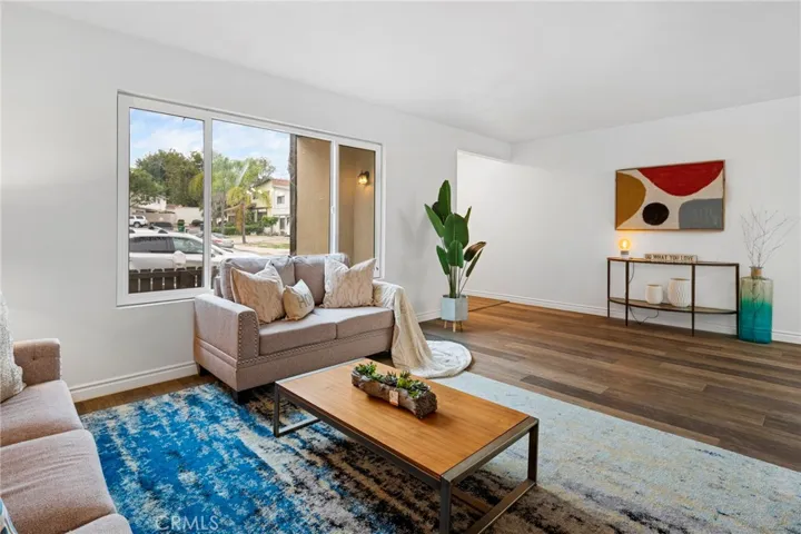 4132 Lake Boulevard, Oceanside, California 92056