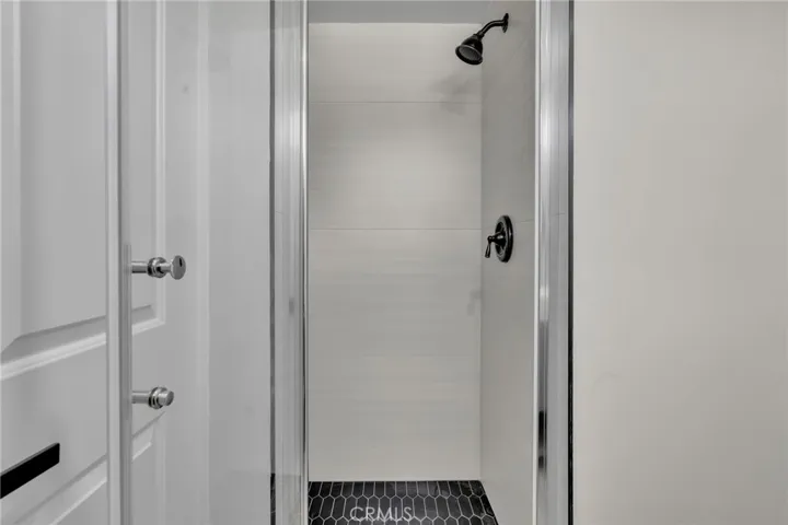 Common Bathroom