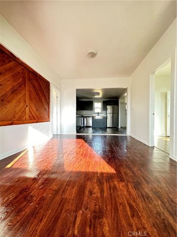 2098 Rachel st