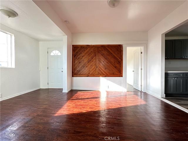 2098 Rachel st