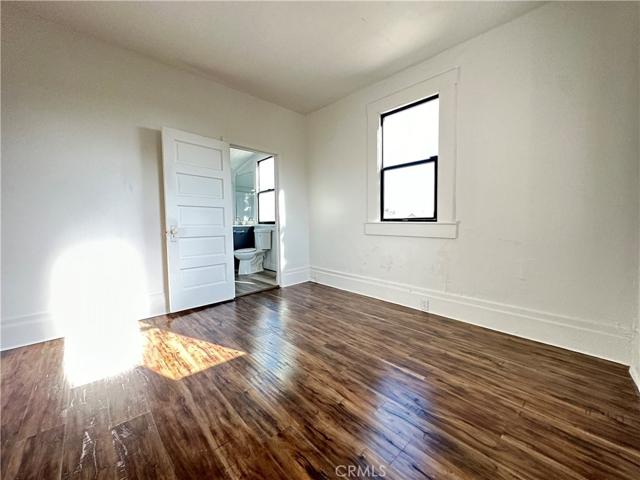 2098 Rachel st