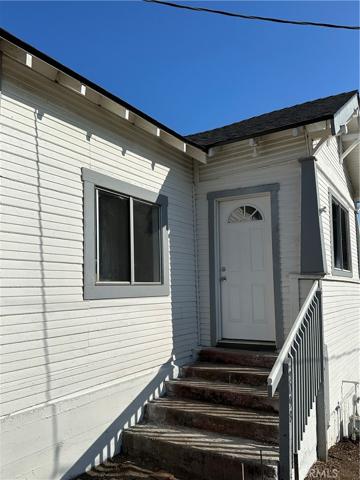 2098 Rachel st
