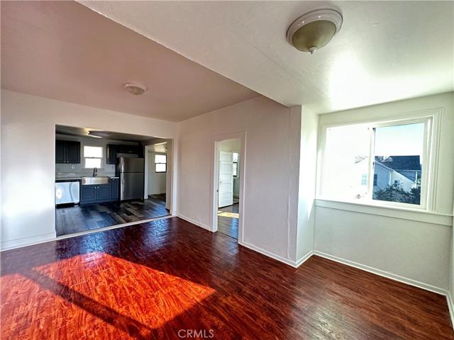 2098 Rachel st