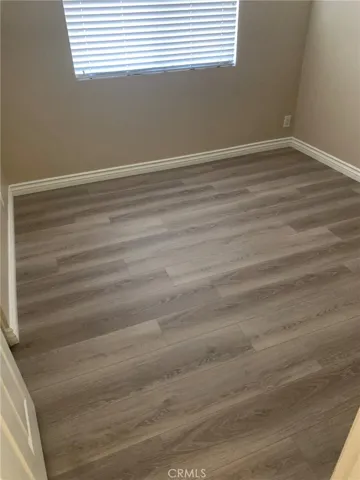 2171 Wild Flower Lane, Chino Hills, California 91709