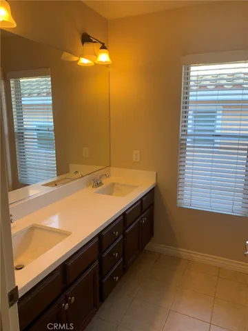 2171 Wild Flower Lane, Chino Hills, California 91709