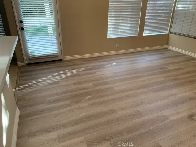 2171 Wild Flower Lane, Chino Hills, California 91709