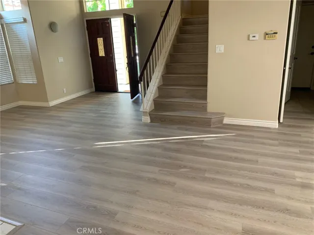 2171 Wild Flower Lane, Chino Hills, California 91709