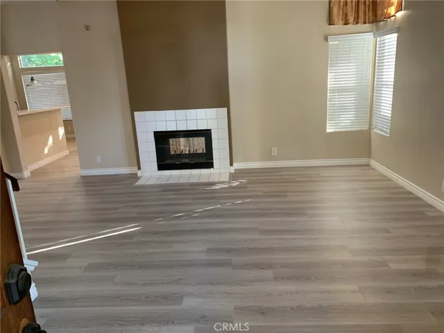 2171 Wild Flower Lane, Chino Hills, California 91709