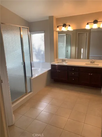 2171 Wild Flower Lane, Chino Hills, California 91709