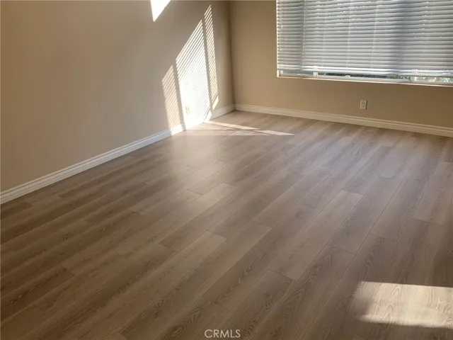 2171 Wild Flower Lane, Chino Hills, California 91709