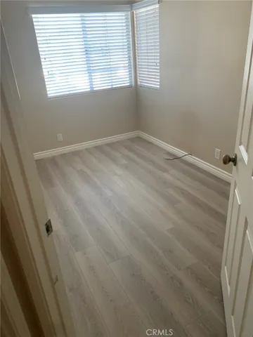 2171 Wild Flower Lane, Chino Hills, California 91709