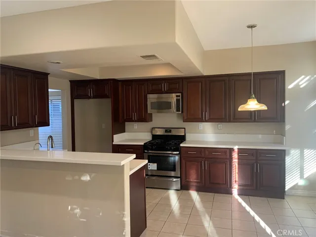 2171 Wild Flower Lane, Chino Hills, California 91709