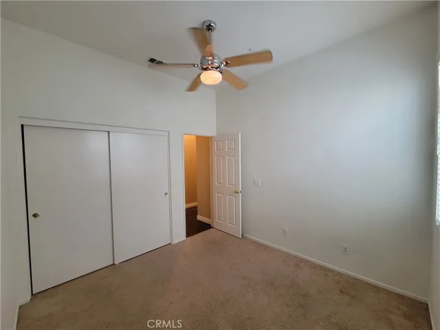 7766 Mariners Way, Fontana, California 92336