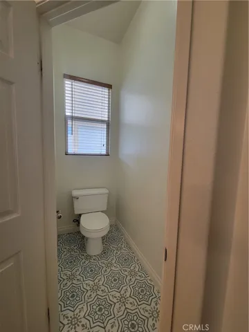 7766 Mariners Way, Fontana, California 92336