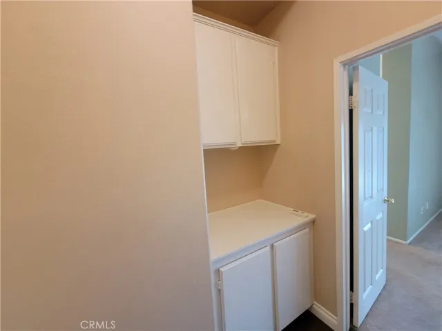 7766 Mariners Way, Fontana, California 92336