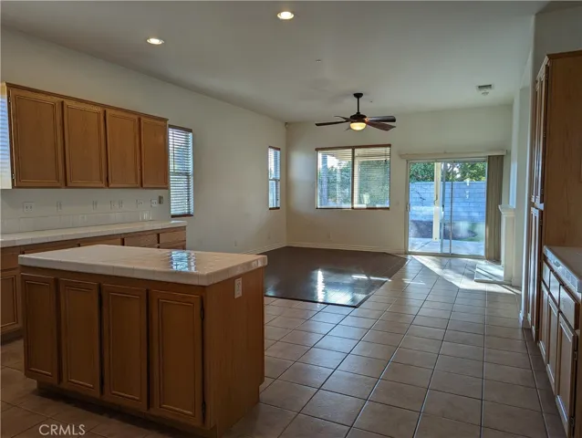 7766 Mariners Way, Fontana, California 92336