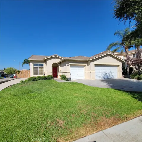 7766 Mariners Way, Fontana, California 92336