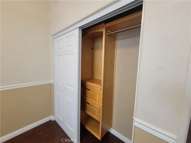 7766 Mariners Way, Fontana, California 92336