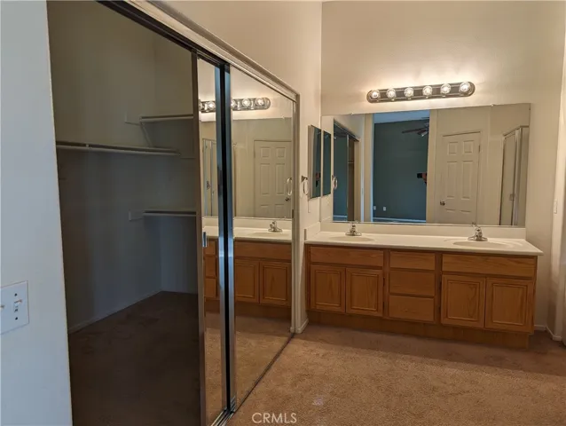 7766 Mariners Way, Fontana, California 92336