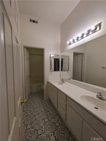 7766 Mariners Way, Fontana, California 92336